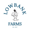 cropped-logo-image.png